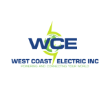 https://www.logocontest.com/public/logoimage/1517364819West Coast Electric Inc.png